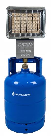 Газовый обогреватель SB-601 нагреватель нагреватель