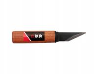 Japoński nóż traserski KIRIDASHI - 60 mm - TAKAGI