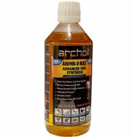 Archoil AR6900-D MAX 500ml дизельный модификатор, дизельная добавка