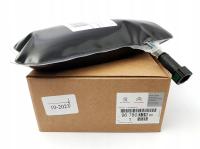 Płyn FAP Citroen Peugeot Eloys 1.1 L 9678033980