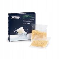 Гранулы против накипи SoftBalls DE'Longhi DLSC551