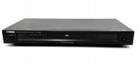 Odtwarzacz DVD Yamaha DVD-S559