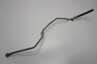 BMW R 1200 GS K25 04-07 маслопровод