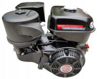 Silnik spalinowy Weima WM192F-S 18km