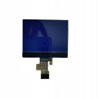 ЖК-дисплей ЖК-экран дисплей одометра Peugeot 407 A2C53119649