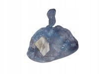 Tuleja, wał rozrusznika Bosch 2 000 301 041