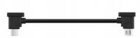 KABEL OTG DJI MAVIC MINI AIR PRO SPARK - MICRO USB