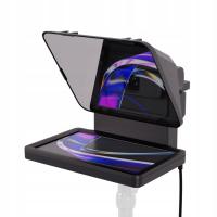 Prompter ELGATO 10WAD9901