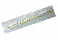 VITAMINA E z ALOESEM OCHRONA_WYBIELANIE ZĘBÓW