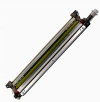 Zespół czyszczący pasa transferowego Konica C6000/C6500/C7000 A1DUR71B00