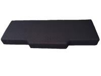 Pokrowiec na materac DAF XF 106 Euro 6