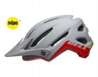 Bell 4Forty MIPS kask MTB Freeride M 55-59cm