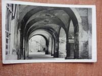 ЛЕНДЕК ЗДРУЙ 4931 D