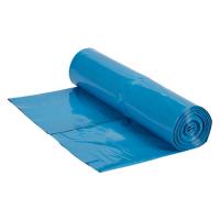 Worki budowlane 10 szt.