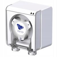 EcoTech Versa VX-1 WiFi Pompa dozująca 1-kanałowa