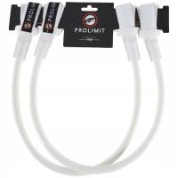 Linki Trapezowe Prolimit harness lines Fixed STD 20