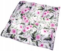 ОРГАНАЙЗЕР ДЛЯ ДЕТСКОЙ КРОВАТКИ БЕСПЛАТНО