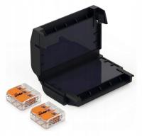 Cellpack EASY-PROTECT 323 size 3 2x221-413 with WA