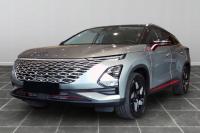 Omoda 5 1.6 T-GDI Premium DCT Suv 147 KM 2024