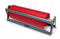 РЕЗАК ДЛЯ КРАФТ-БУМАГИ 50 СМ СТАЛЬНОЙ