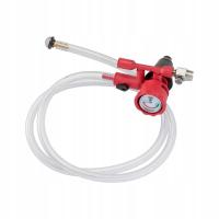 Napełniacz chłodnic podciśnieniowy 17-50mm Würth