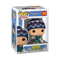 Funko POP! - Kevin 1918 - HOME ALONE II