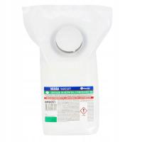 MERIDA CHUSTECZKI DO DEZYNFEKCJI RĄK I POWIERZCHNI, UMD051