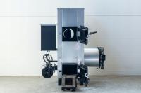 Nagrzewnica olejowa OLMET 20 kW