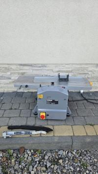 Толщиномер Titan TTB579PLN 1500W