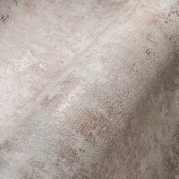 BETON + Miedź- TAPETA na Flizelinie- AS Creation