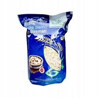 Jaya's Extra Long Basmati Rice 1kg