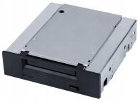 HP C1537-00159 12/24GB DDS3 SCSI S26361-H331-V200