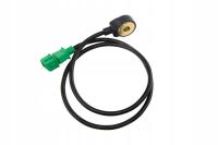 NTY ESS-AU-000 CZUJNIK SPALANIA STUKOWEGO