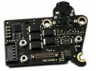 Аудио Модуль Apple 820-01929
