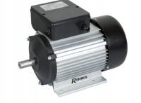 Silnik elektryczny jednofazowy Ribitech 02517 2CV