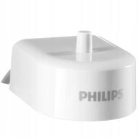 Зарядное устройство для зубной Щетки Philips Sonicare Sonic
