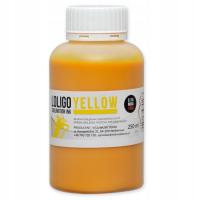 Atrament Loligo - 250 ml - SUBLIMACJA YELLOW