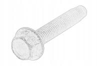 Śruba mocująca silnika, wahacza Opel Astra J K Mokka Insignia B Zafira C