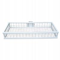 Сумка для охоты на дичь для буксировочного крюка