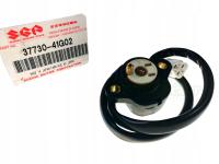 Датчик зазора Suzuki OE 37730-41G02