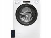 Pralko-suszarka Candy CSOW 4746TWMB5-S