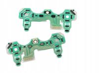 Лента передачи SA1Q159A для кнопки PS3