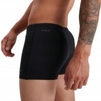 Speedo kąpielówki męskie Spodenki ECO Endurance+ Swim Boxer roz. UK 42 D9