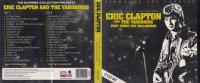 Płyta 2CD Eric Clapton And The Yardbirds - Diamonds Are Forever_________