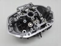 Glowica Lewa Bmw R 1250 Gs