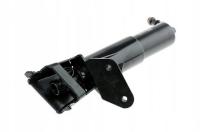 NTY EDS-TY-008 Dysza spryskiwacza, czyszczenie świateł przednich