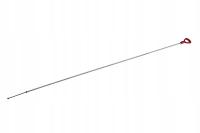 NTY BOL-ME-001 bagnet miarka oleju