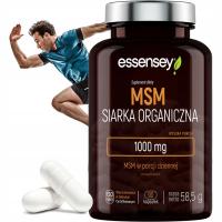 МСМ ОРГАНИЧЕСКАЯ СЕРА ДО 1000 МГ ВЫСОКАЯ ПОРЦИЯ ДЛЯ СПОРТСМЕНОВ 90 ВЕГЕ КАПС