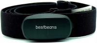 BERRYKING HEARTBEAT SENSOR HR ANT+ BLUETOOTH 4.0 BEASTBEANS OPASKA