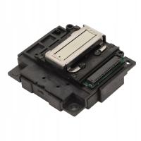 Печатающая головка для EPSON L111 L120 L210 L211 ME401